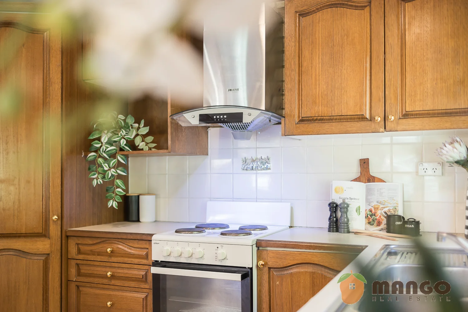 Additional image 14 of 3/56 Seven Hills Road South, Seven Hills NSW 2147