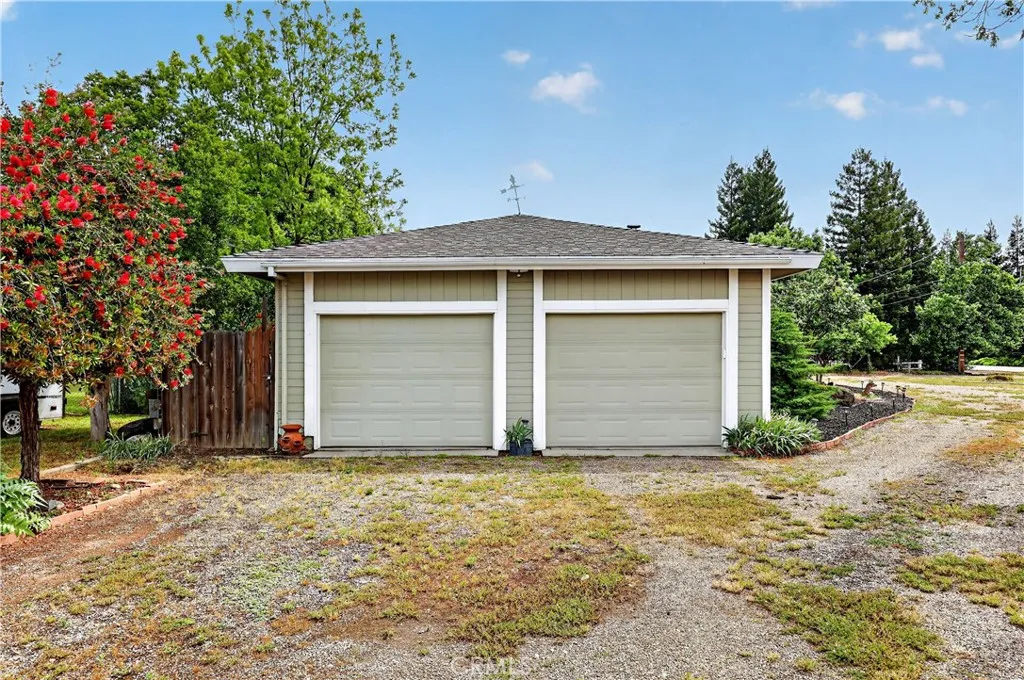 Additional image 77 of 3276 E Olive Avenue, Merced, CA 95340