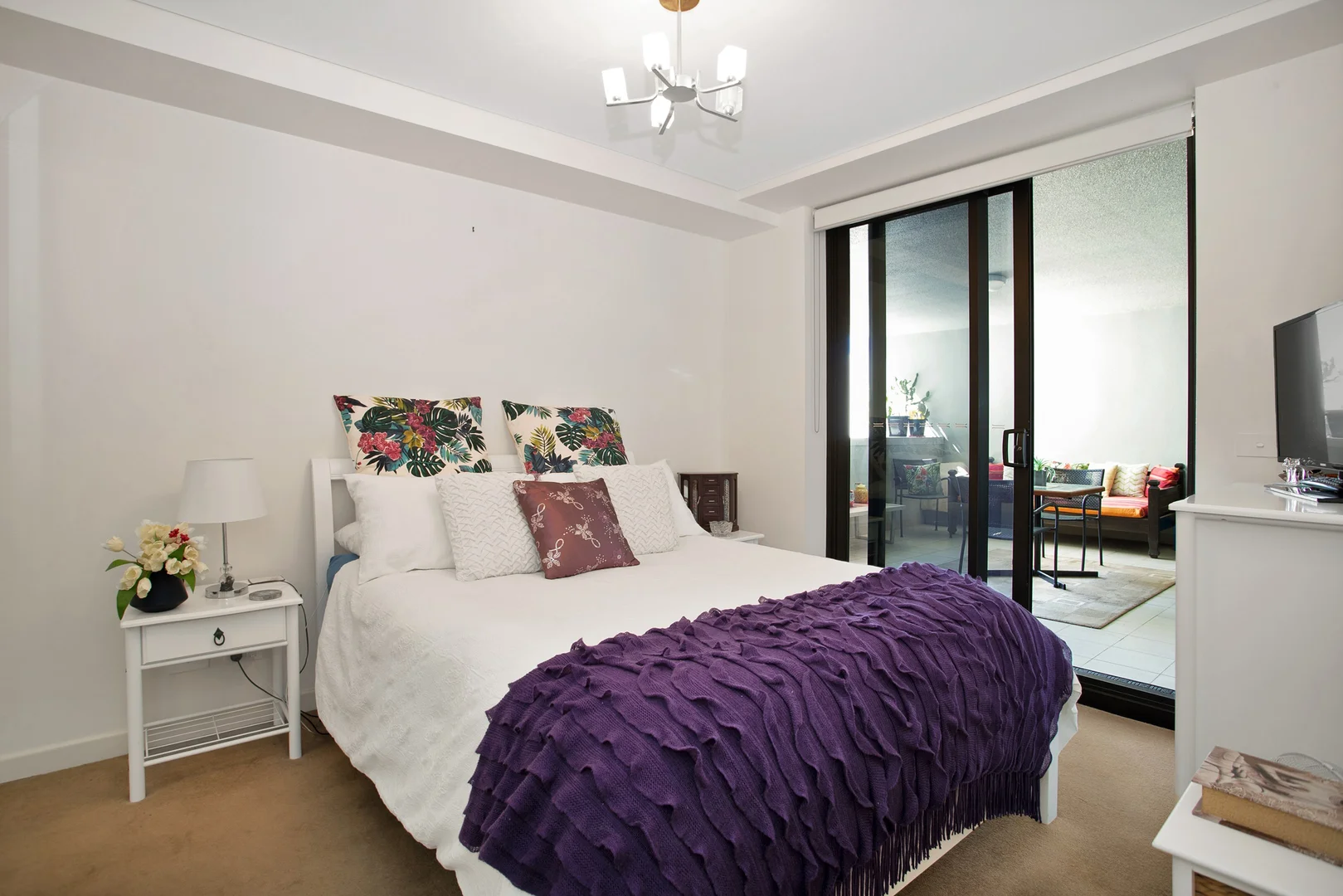 Additional image 15 of 103/27 River Street, Mackay QLD 4740