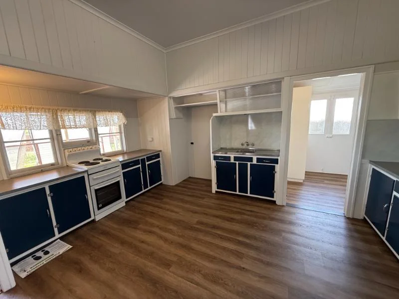 Additional image 2 of 716 Reedy Creek Road, Benair QLD 4610