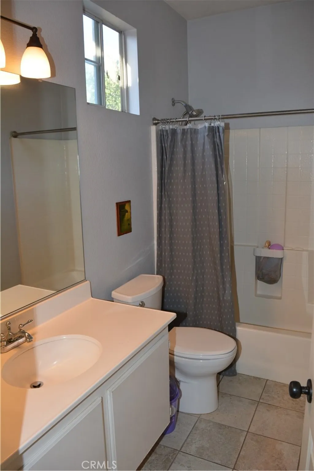 Additional image 16 of 119 draft way, Placentia, CA 92887