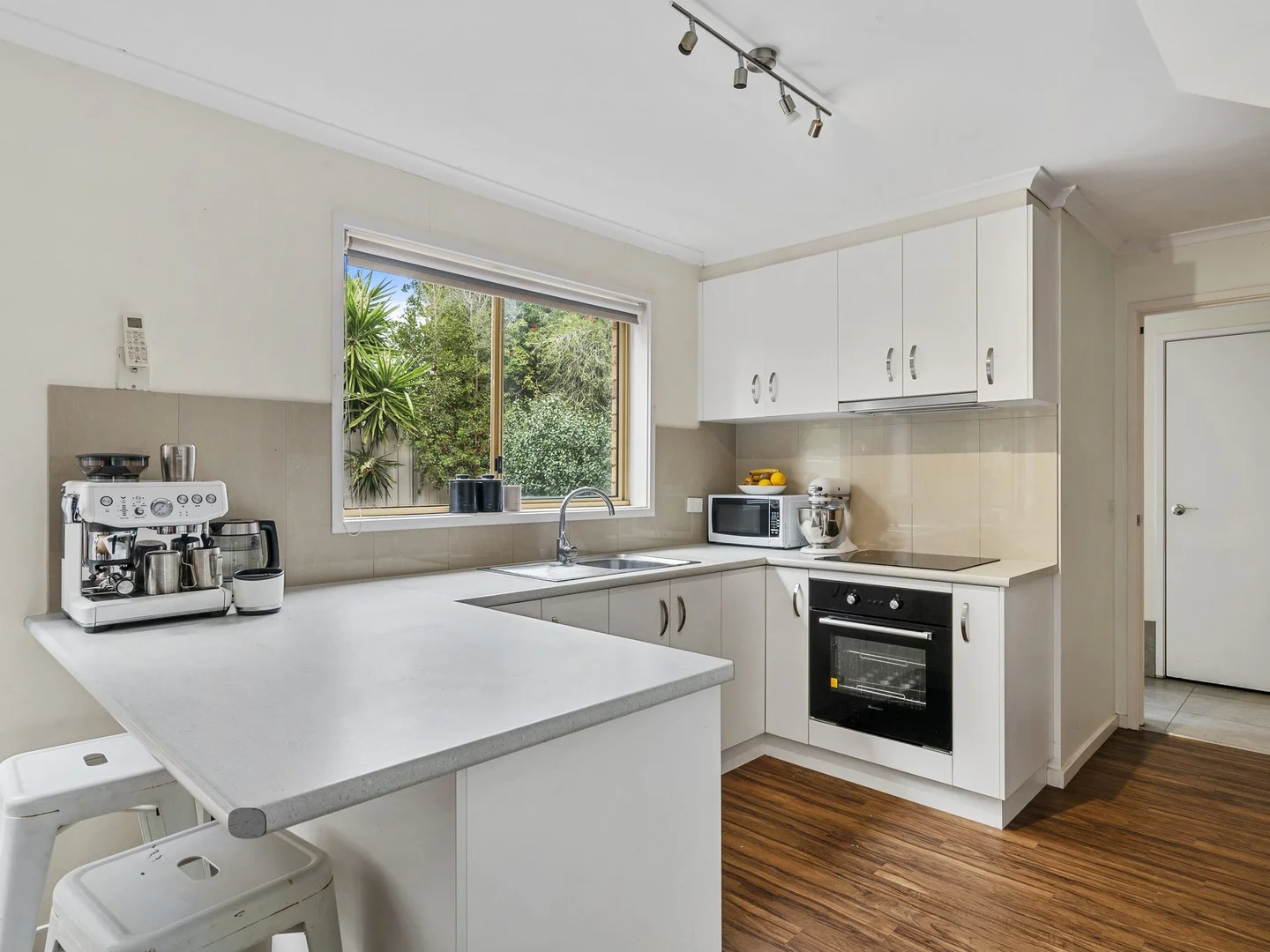 Additional image 2 of 6/24 Ramsay Street, Corowa NSW 2646