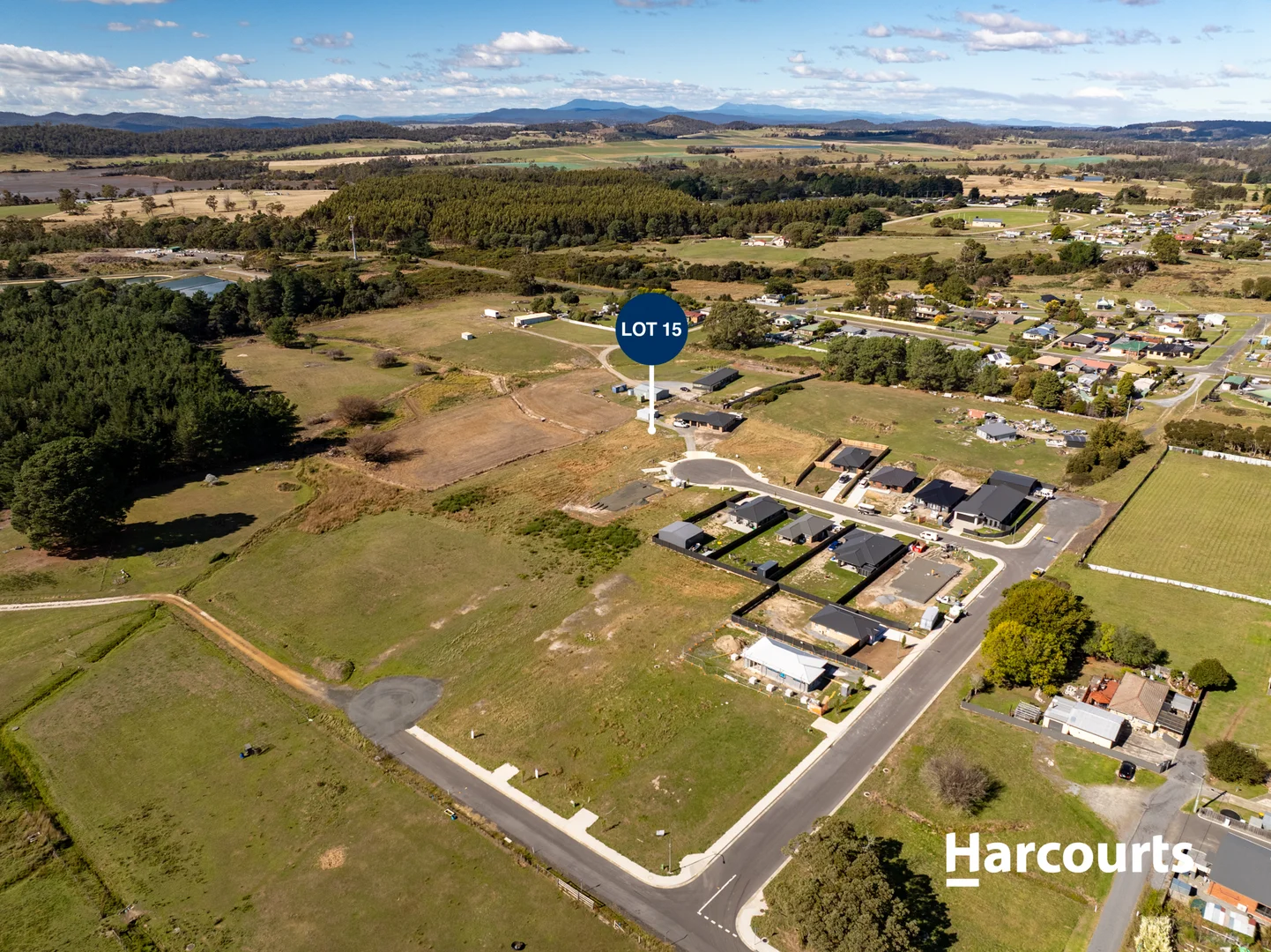 Additional image 5 of 16 Sylvia Court, Beaconsfield TAS 7270