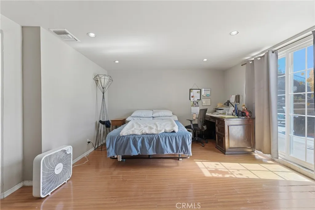 Additional image 37 of 13110 Beaver St, Sylmar, CA 91342