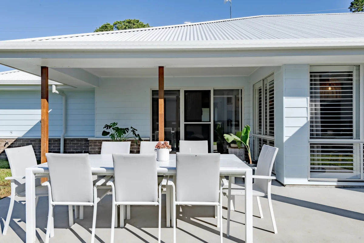 Additional image 30 of 17 Bega Street, Pambula NSW 2549