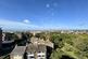 Furze Hill, Hove, East Sussex, BN3