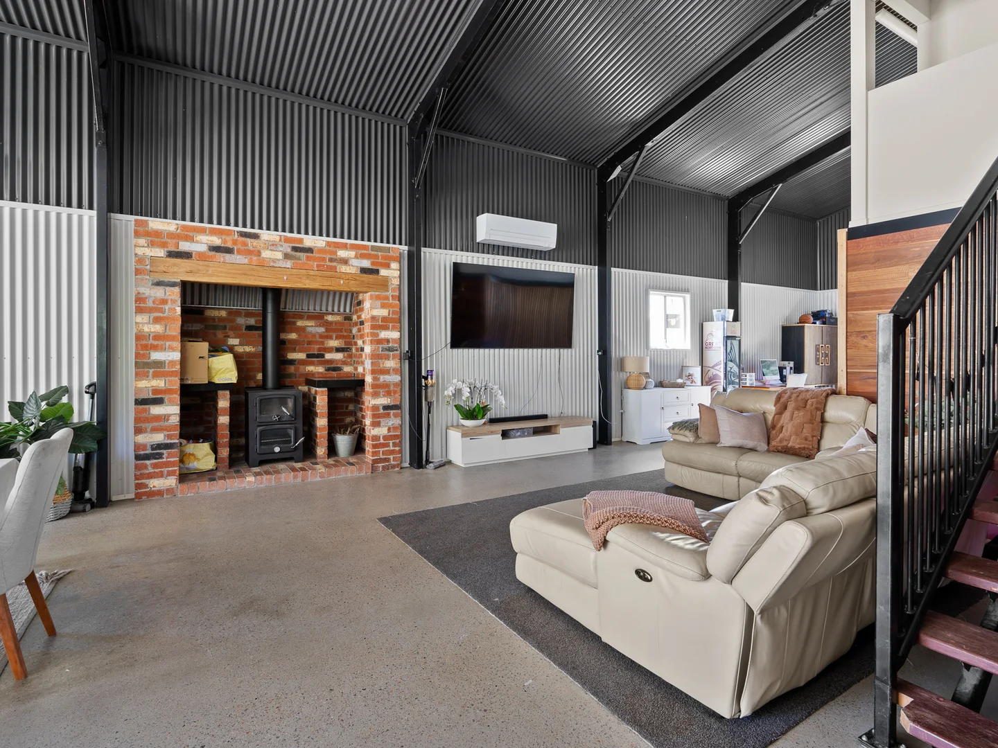 Additional image 4 of 246-274 Rasmussen Road, Neurum QLD 4514