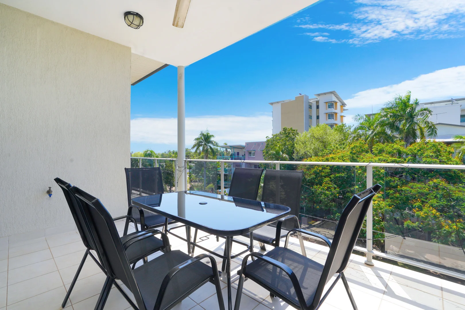 Additional image 14 of 6/6 Mangola Court, Larrakeyah NT 0820