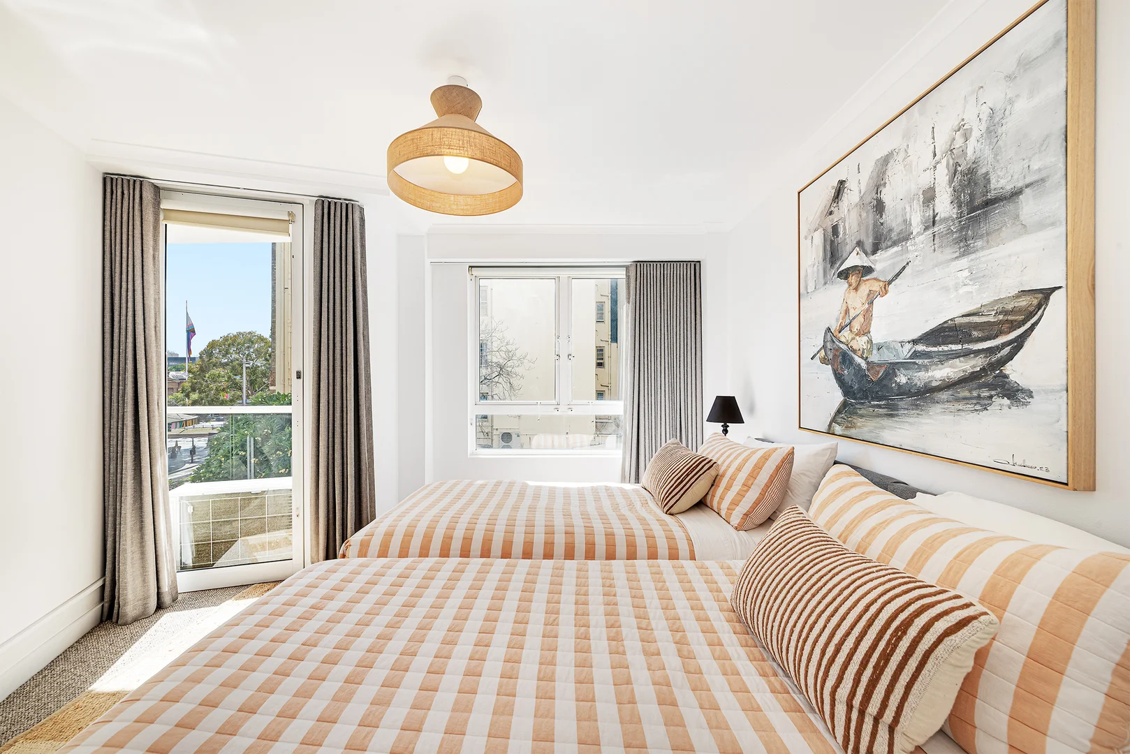 Additional image 5 of 27/175-185 Campbell Street, Surry Hills NSW 2010