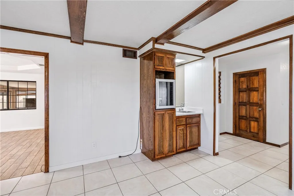 Additional image 19 of 31817 Saint Anne Drive, Llano, CA 93544