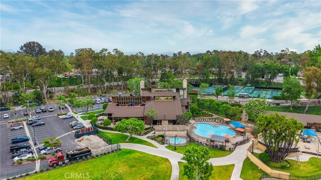 Additional image 78 of 24506 Copper Cliff Court Unit 62, Lake Forest, CA 92630