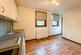 Additional image 4 of Sandridge Road, St. Albans, Hertfordshire, AL1