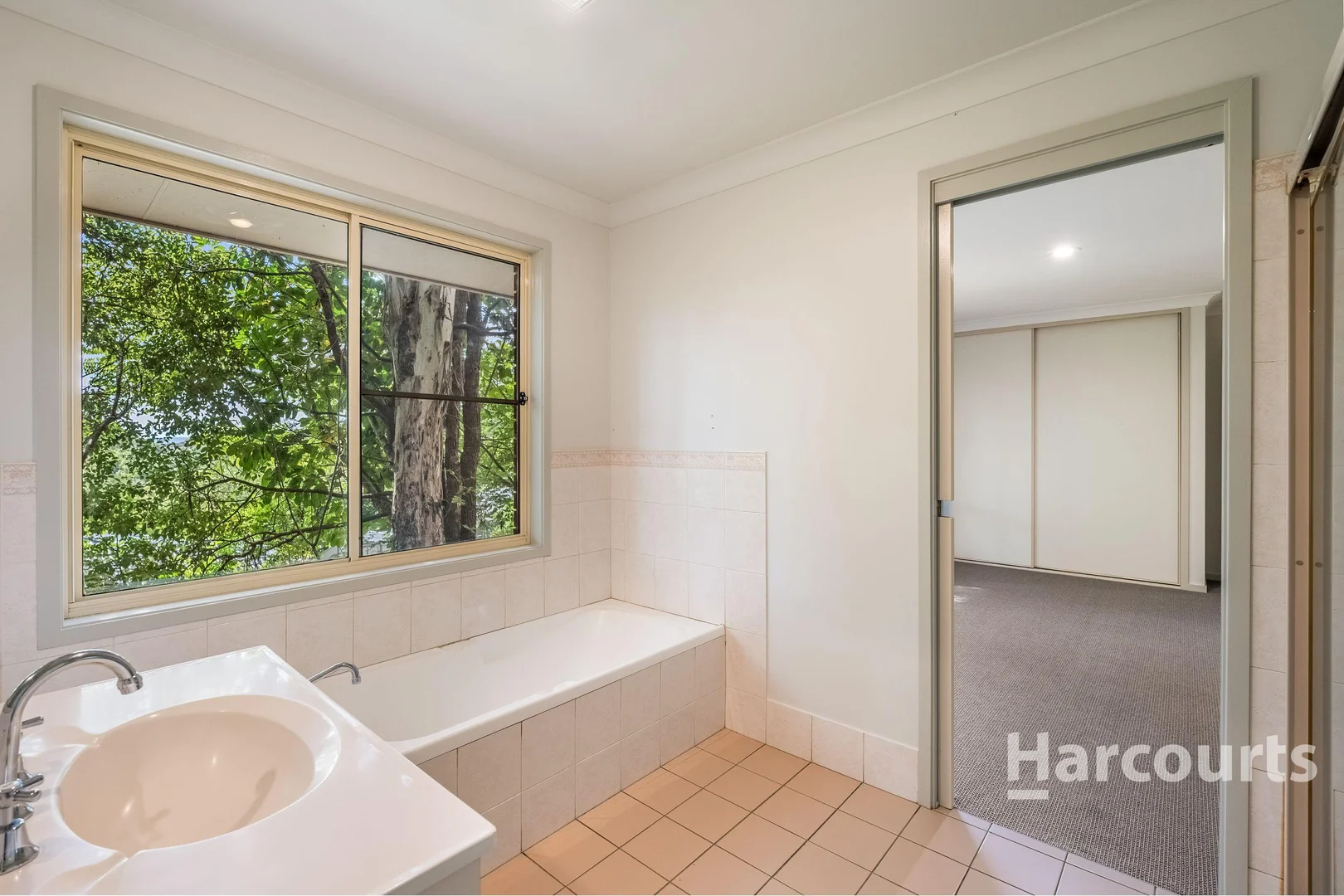 Additional image 13 of 9 Ironbark Court, Goonellabah NSW 2480