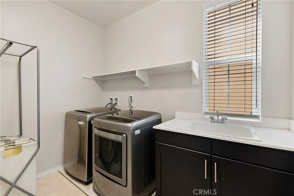 Additional image 48 of 1256 N Vecino, Placentia, CA 92870