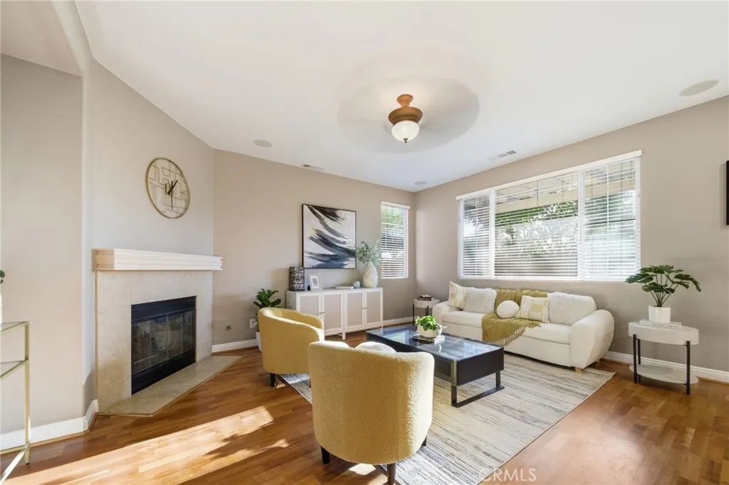 Additional image 59 of 13360 Goldmedal Ave, Chino, CA 91710