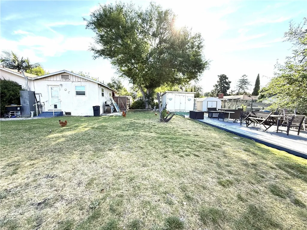Additional image 7 of 128 Los Angeles, Monrovia, CA 91016