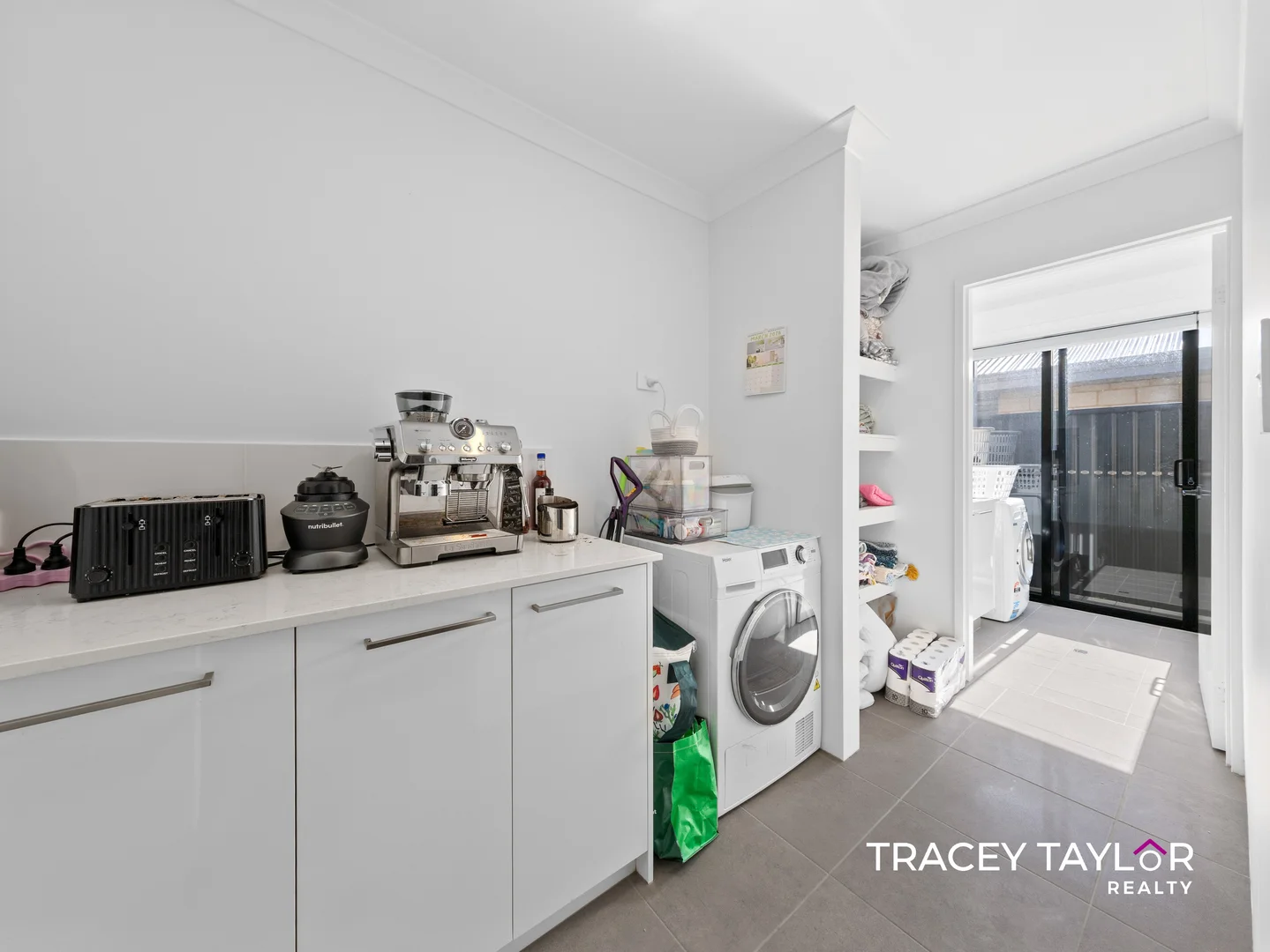 Additional image 13 of 15 Gibberd Street, Baldivis WA 6171