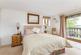 Additional image 13 of Pie Garden, Flamstead, St. Albans, Hertfordshire, AL3