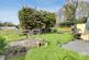 Additional image 30 of London Road, Canwell, Sutton Coldfield