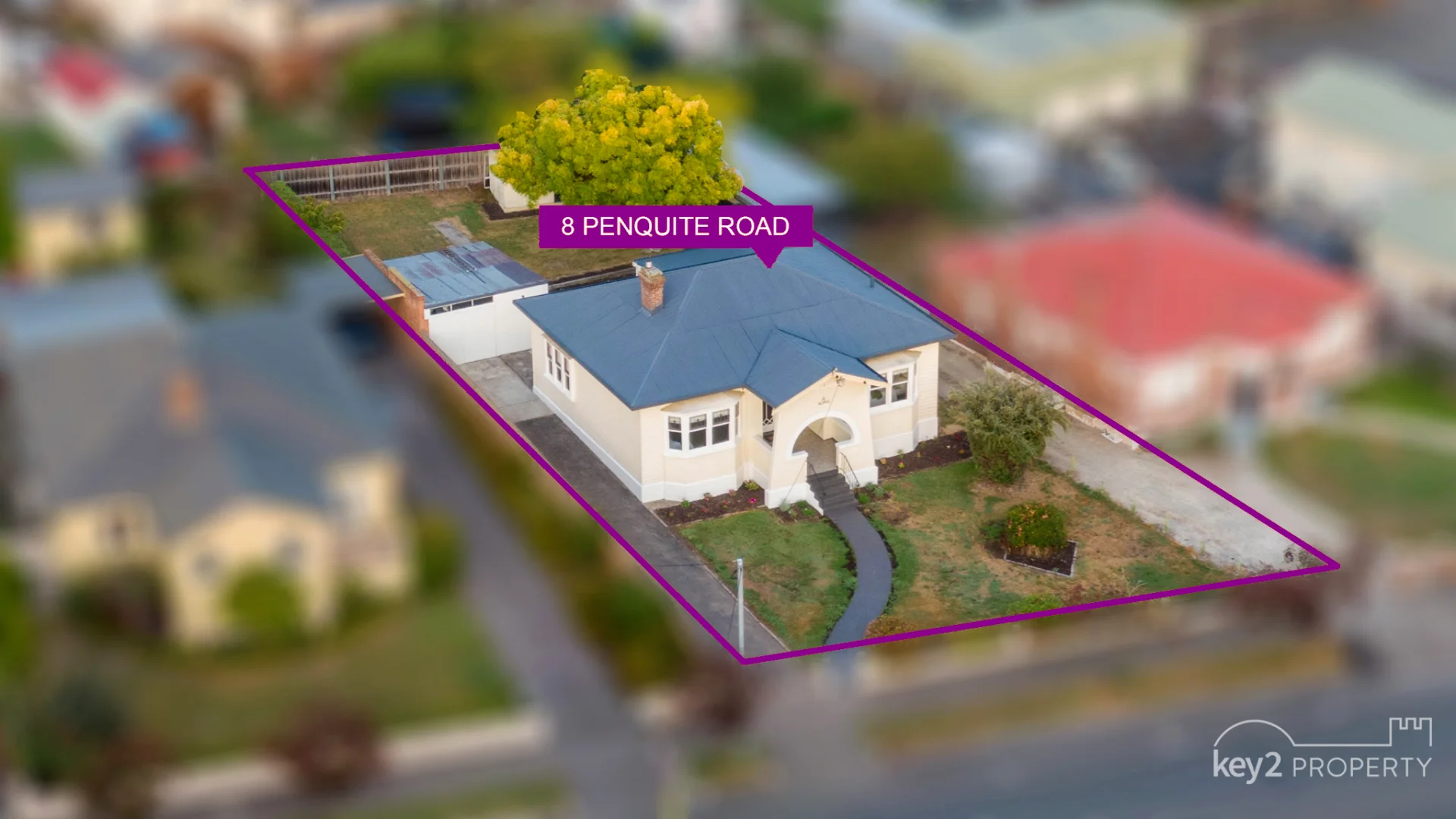 Additional image 15 of 8 Penquite Road, Newstead TAS 7250
