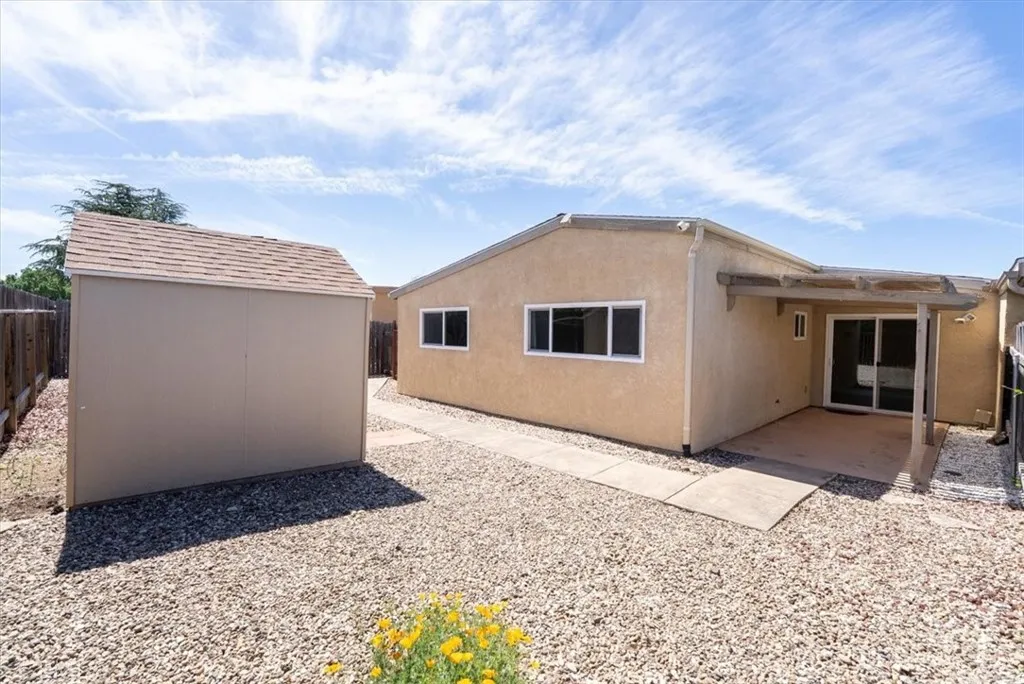 Additional image 5 of 1736 Marigold Ln, Paso Robles, CA 93446