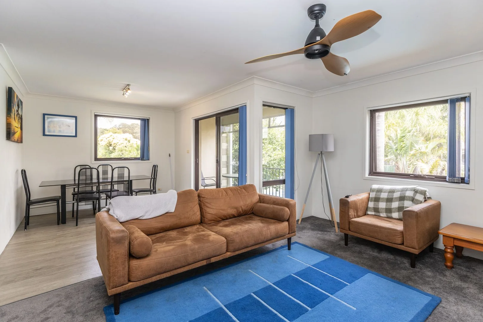 Additional image 3 of 11/19-21 Dowling Street, Nelson Bay NSW 2315