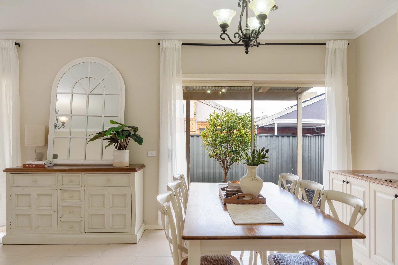Additional image 14 of 20 Dempster Drive, Craigieburn VIC 3064