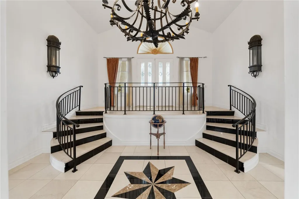 Additional image 8 of 43110 Palomino Cir, Temecula, CA 92590