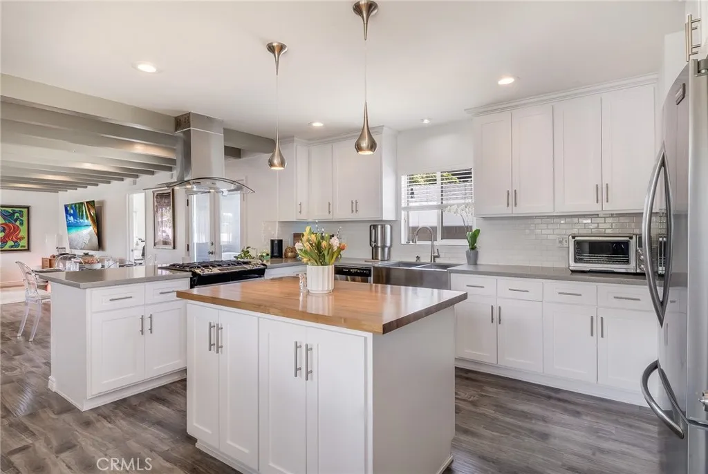 Additional image 40 of 310 W 32nd St, Long Beach, CA 90806