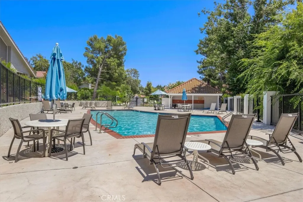 Additional image 39 of 6613 Poppyview Drive, Oak Park, CA 91377