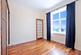 Additional image 8 of Richmondhill Place, Aberdeen, AB15
