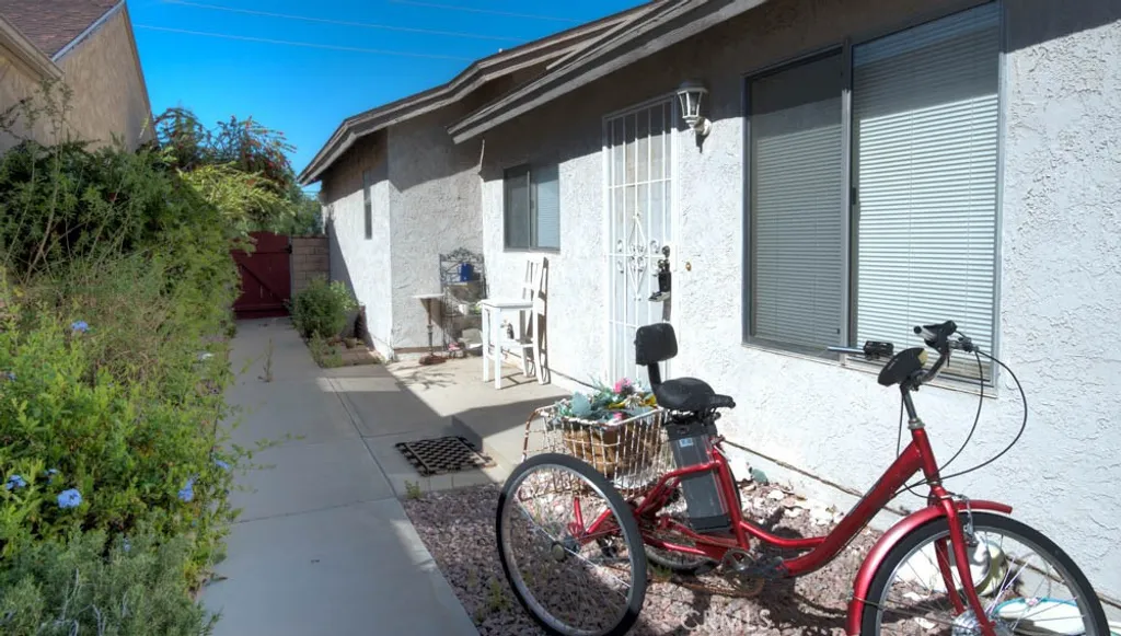 Additional image 21 of 2718 E Avenue Ave S, Palmdale, CA 93550