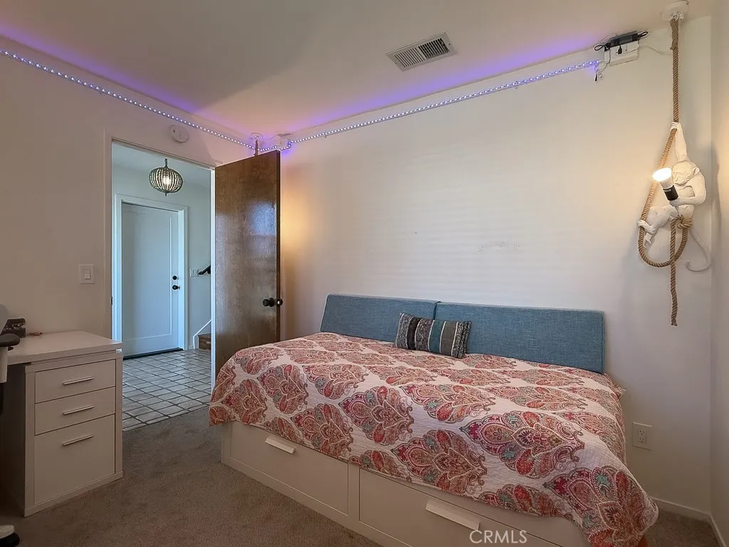 Additional image 36 of 512 Worcester Drive, Cambria, CA 93428