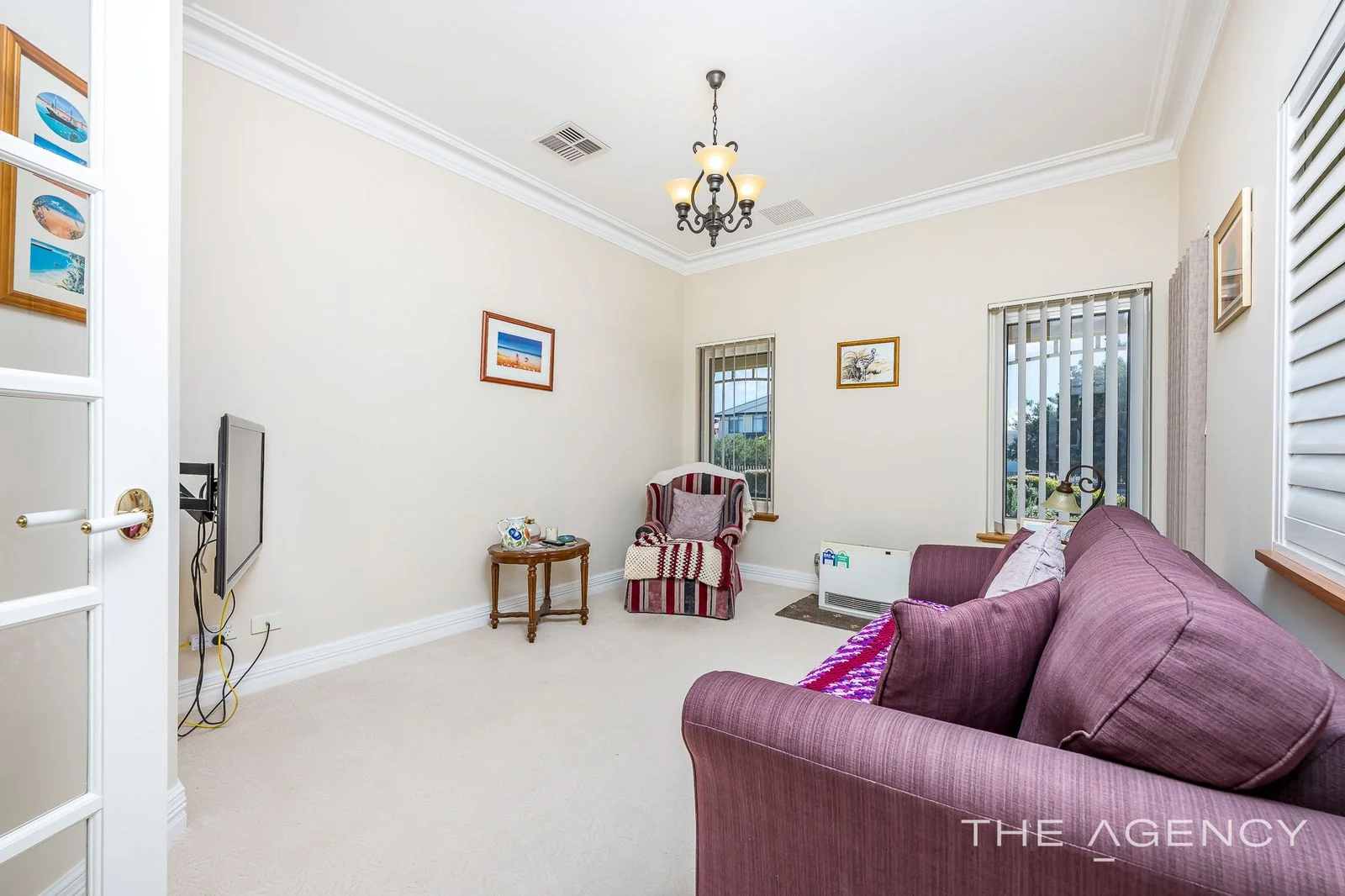 Additional image 13 of 81 Roundhouse Parade, Jindalee WA 6036