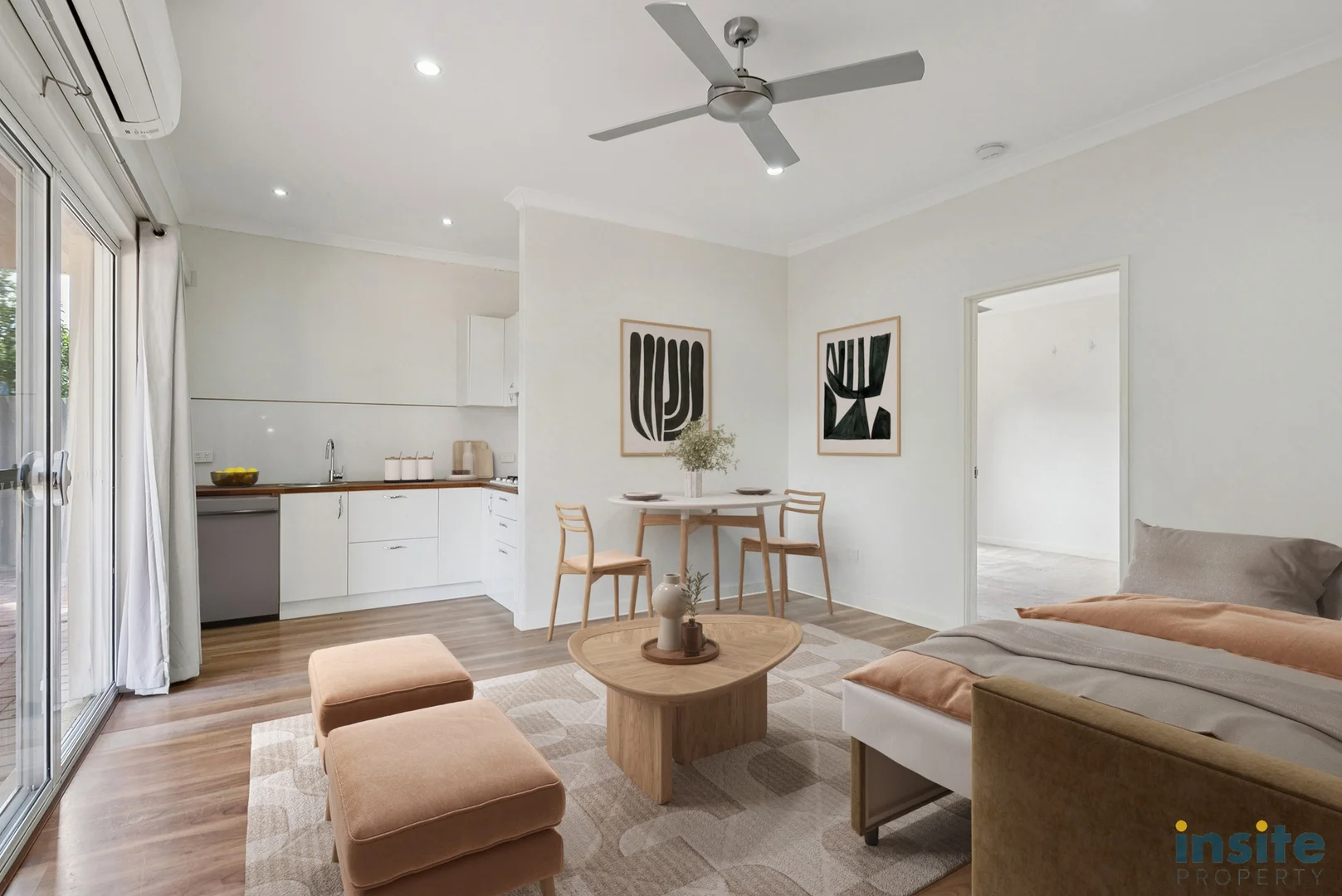 Additional image 22 of 46 Upton St, St James WA 6102
