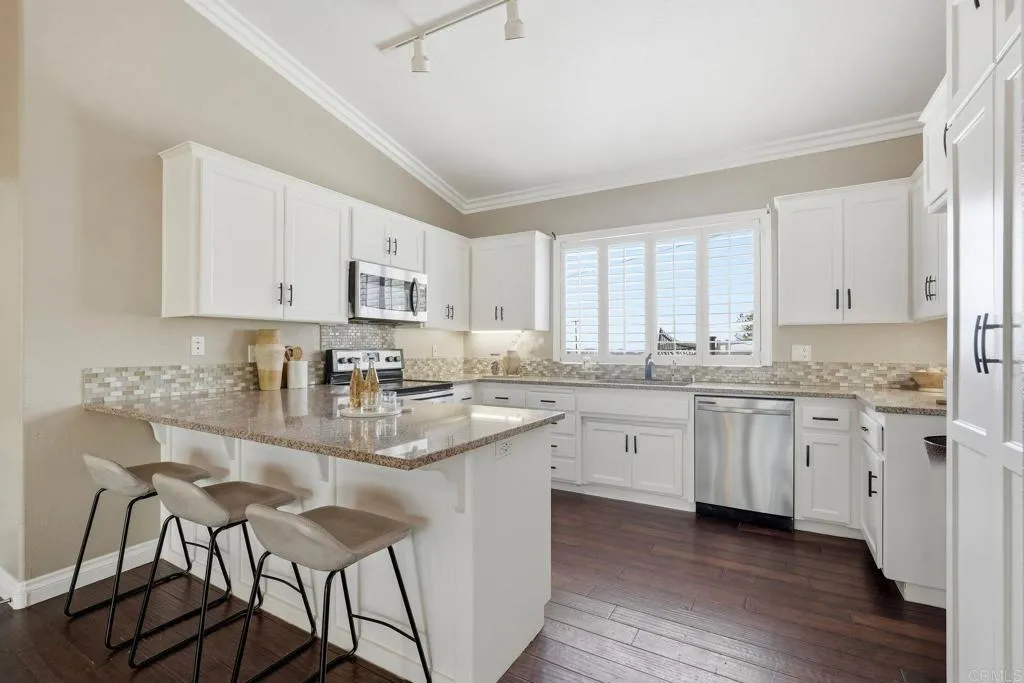 Additional image 65 of 31503 Stardust Lane, Valley Center, CA 92082
