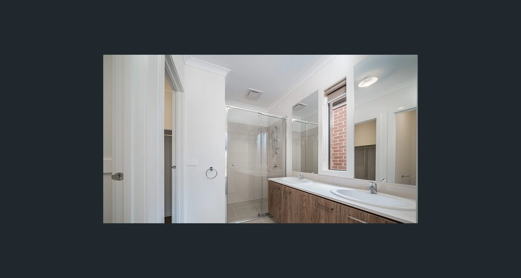 Additional image 5 of 20 Merrin Circuit, Clyde North VIC 3978