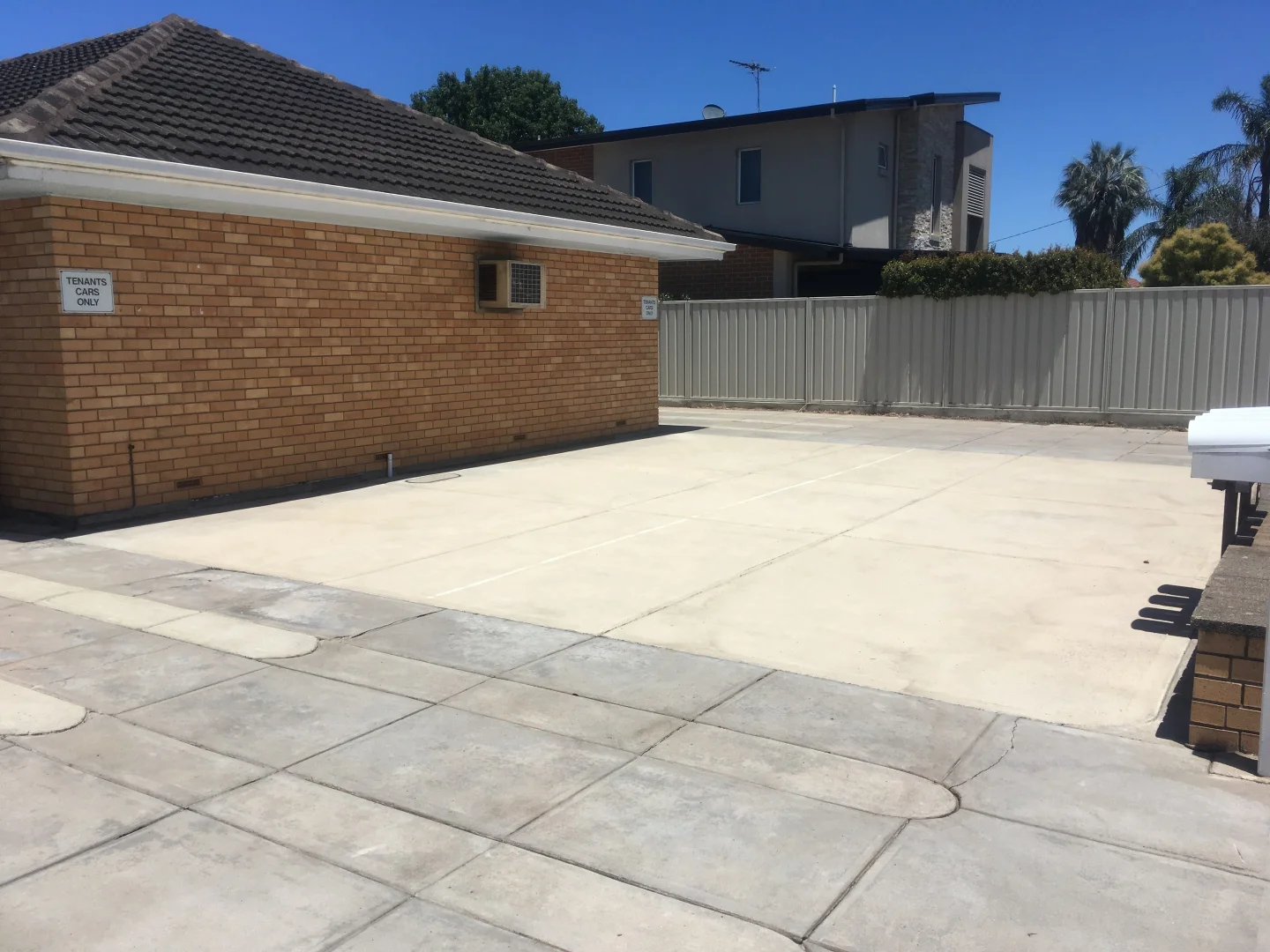 Additional image 8 of 3/526 Anzac Highway, Glenelg East SA 5045