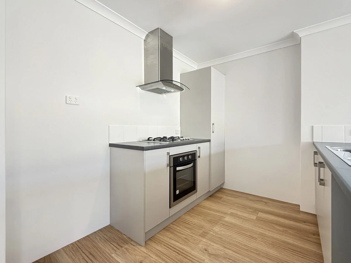 Additional image 5 of 52 Walden Street, Wellard WA 6170