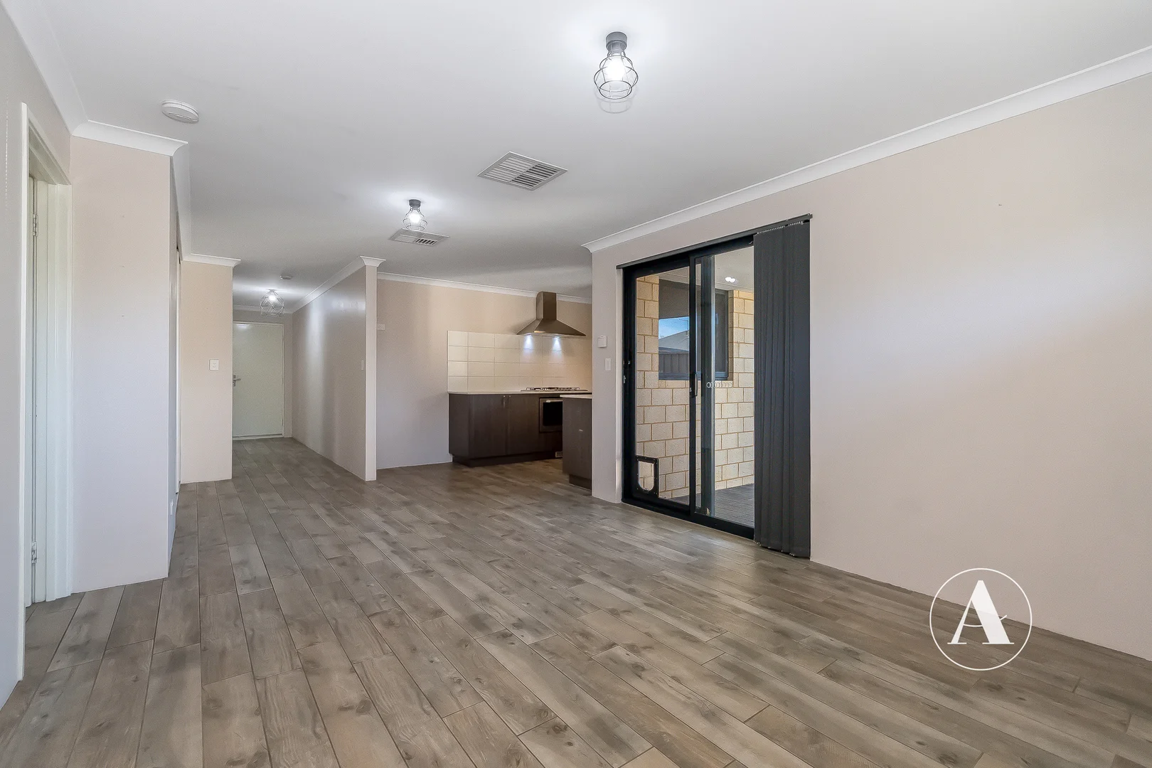Additional image 7 of 15 Bison Lane, Haynes WA 6112