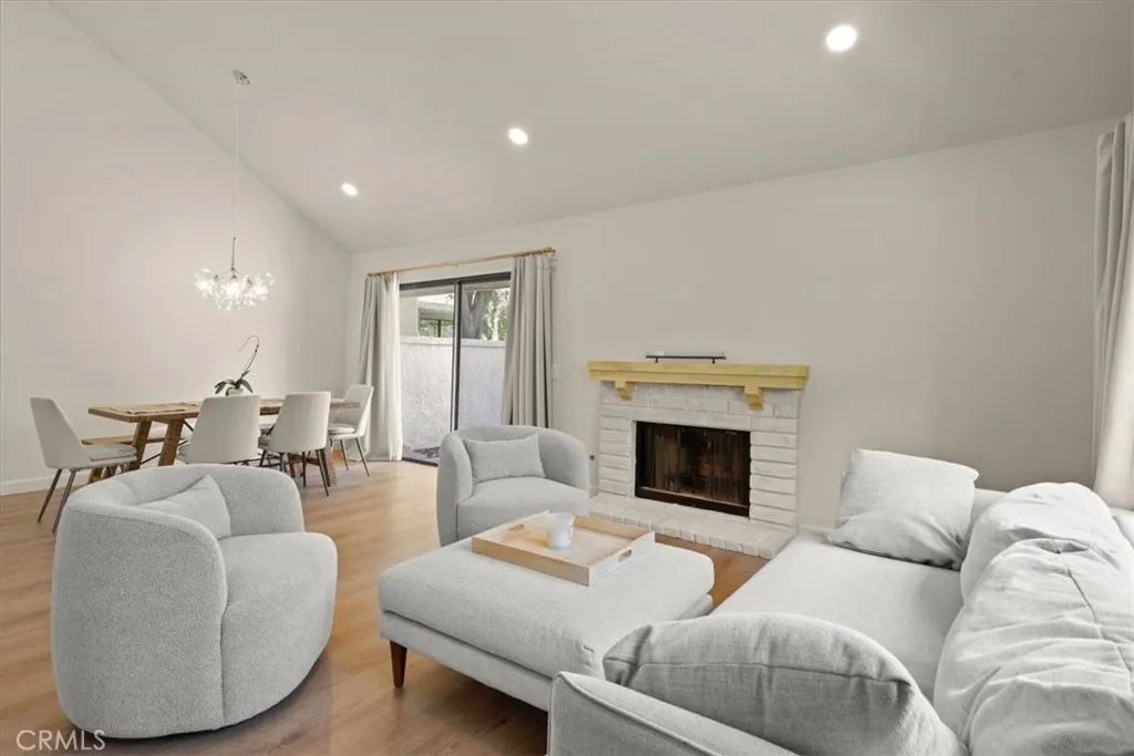 Additional image 48 of 6613 Poppyview Drive, Oak Park, CA 91377