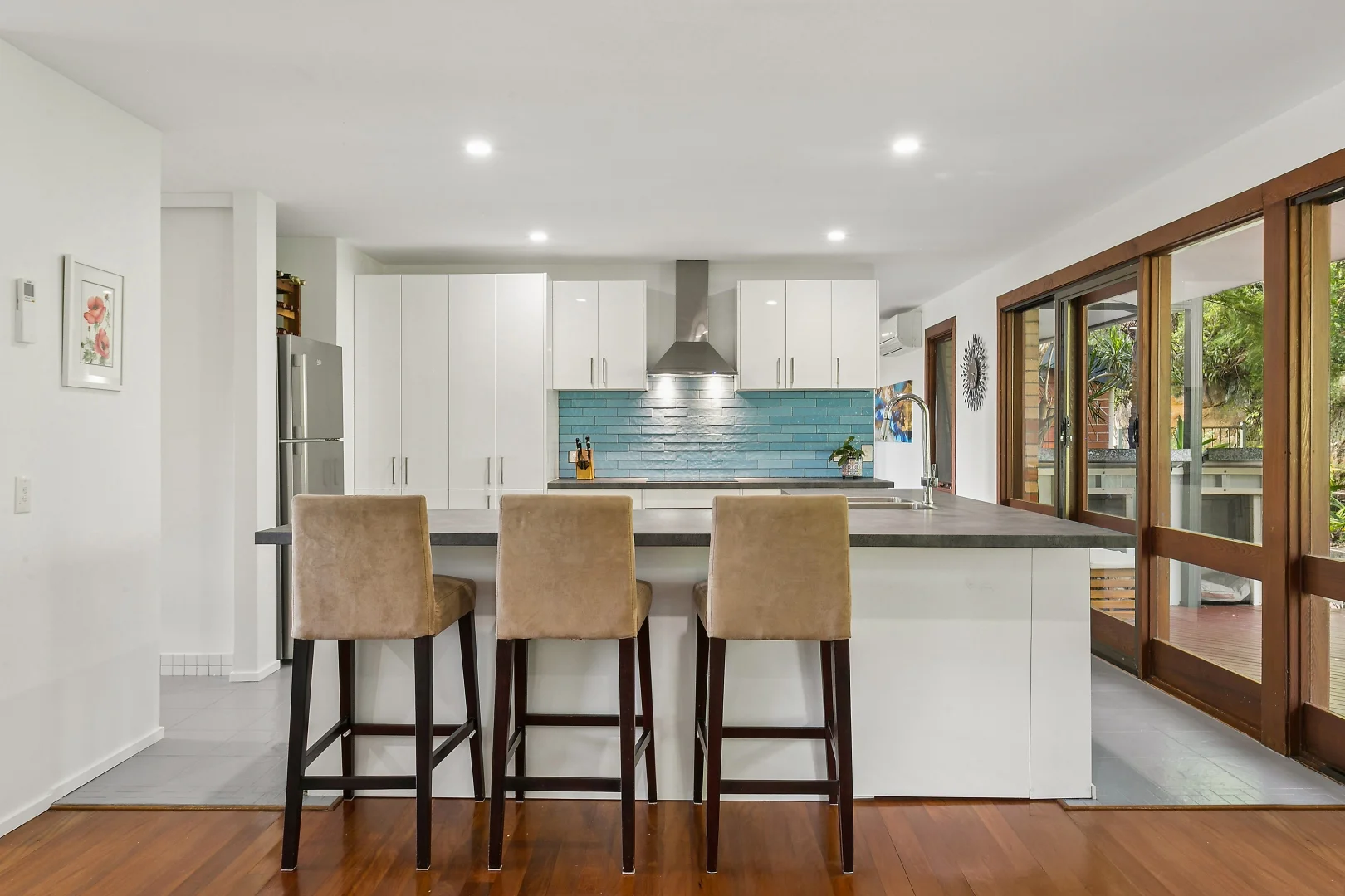 Additional image 3 of 42 Higgerson Avenue, Engadine NSW 2233