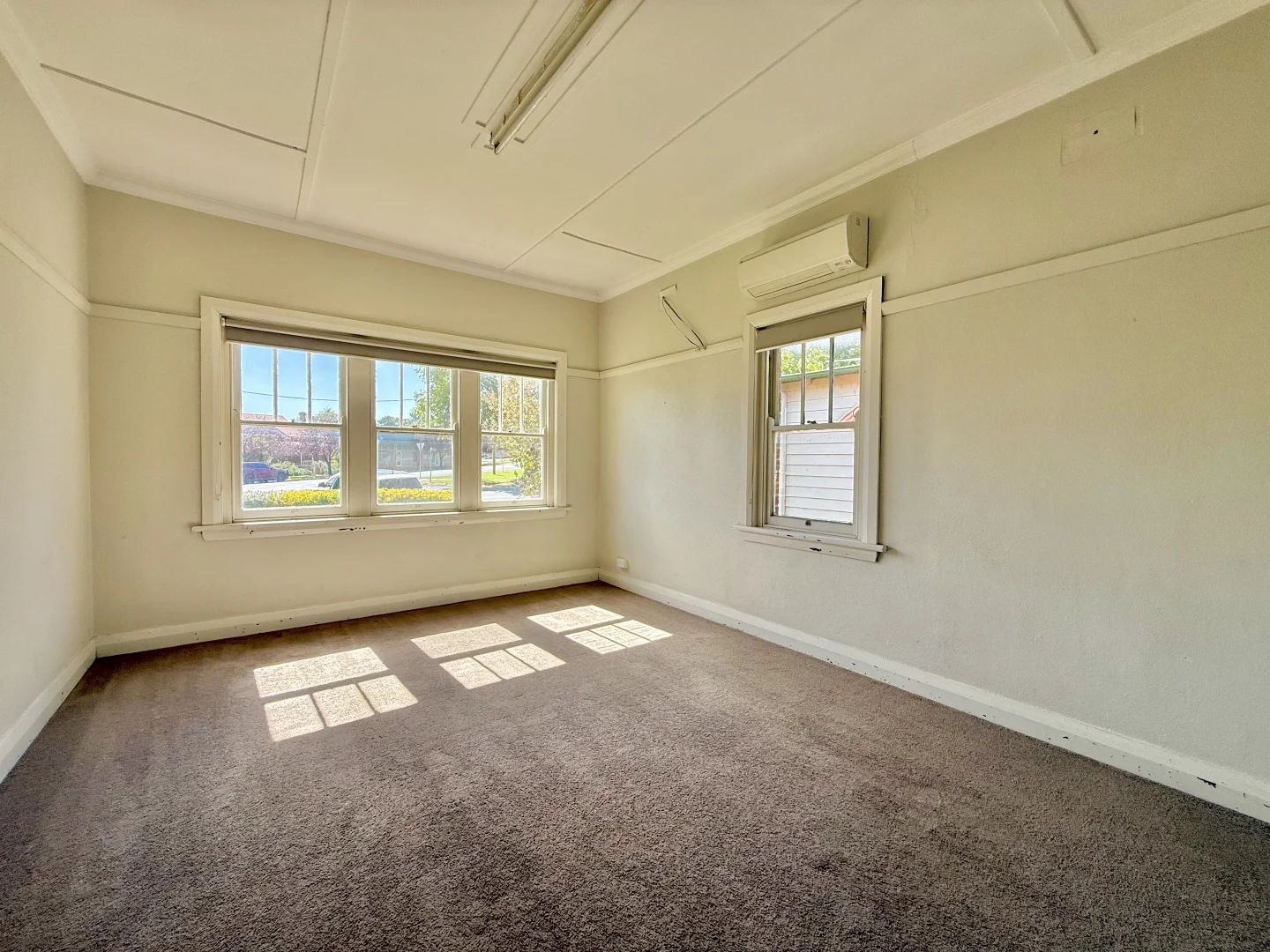 Additional image 7 of 18 Boorowa Street, Young NSW 2594