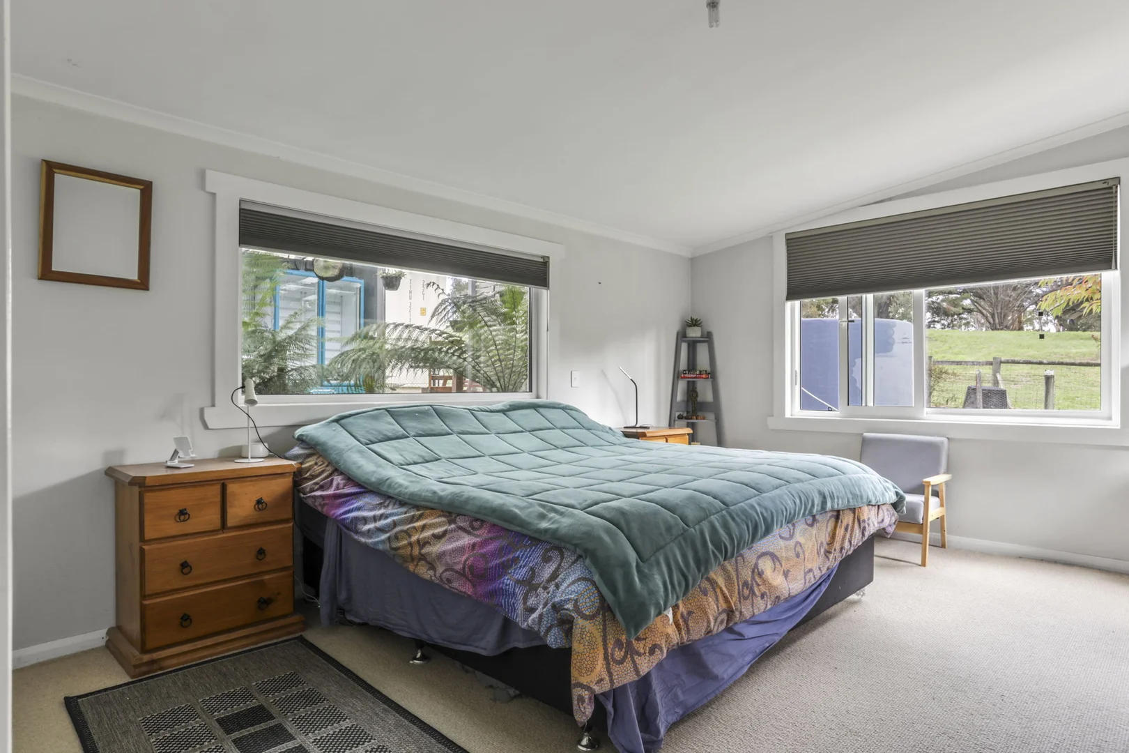 Additional image 9 of 38485 Tasman Highway, Targa TAS 7259