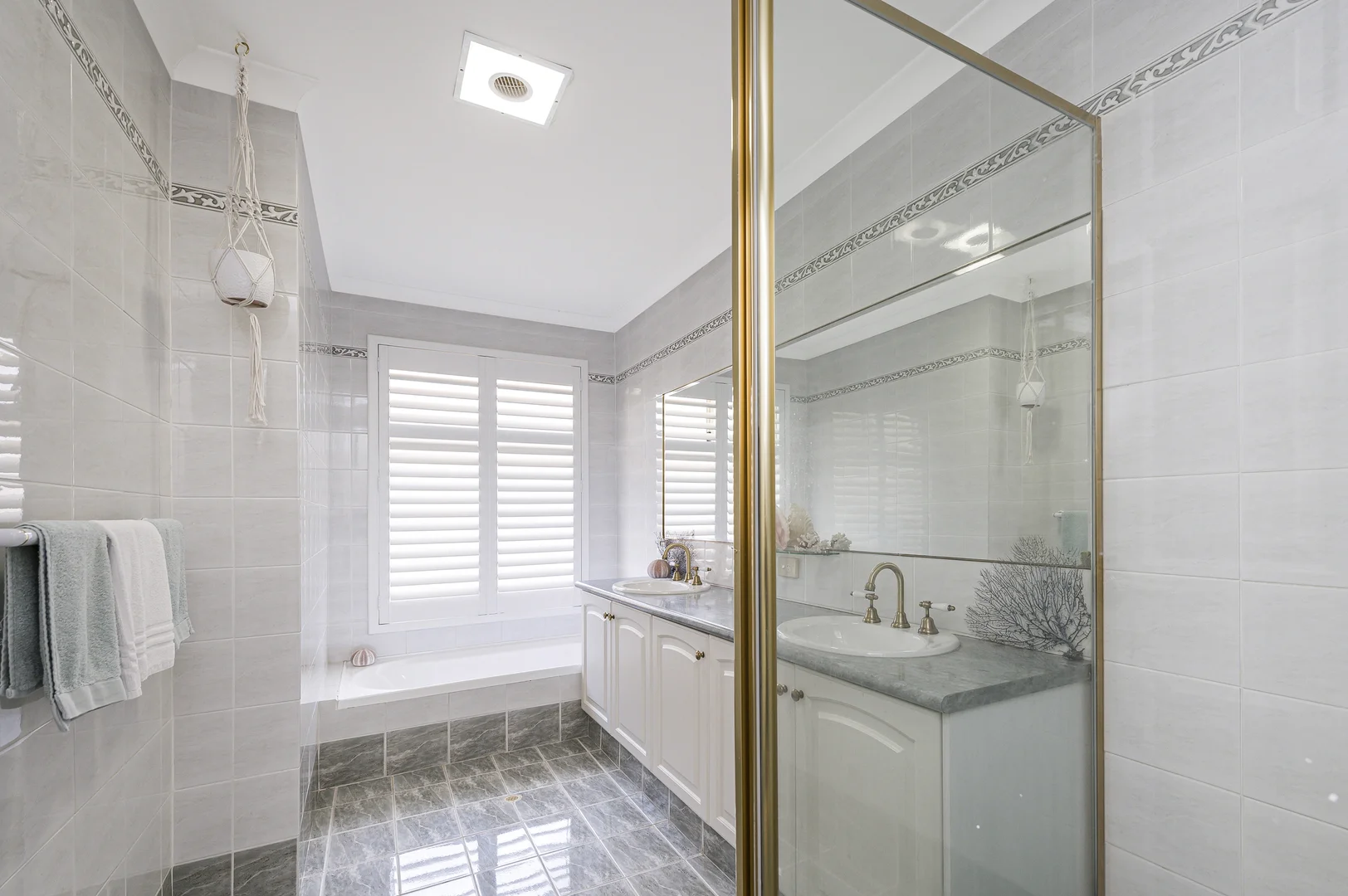 Additional image 16 of 107 Bennett Drive, Canning Vale WA 6155
