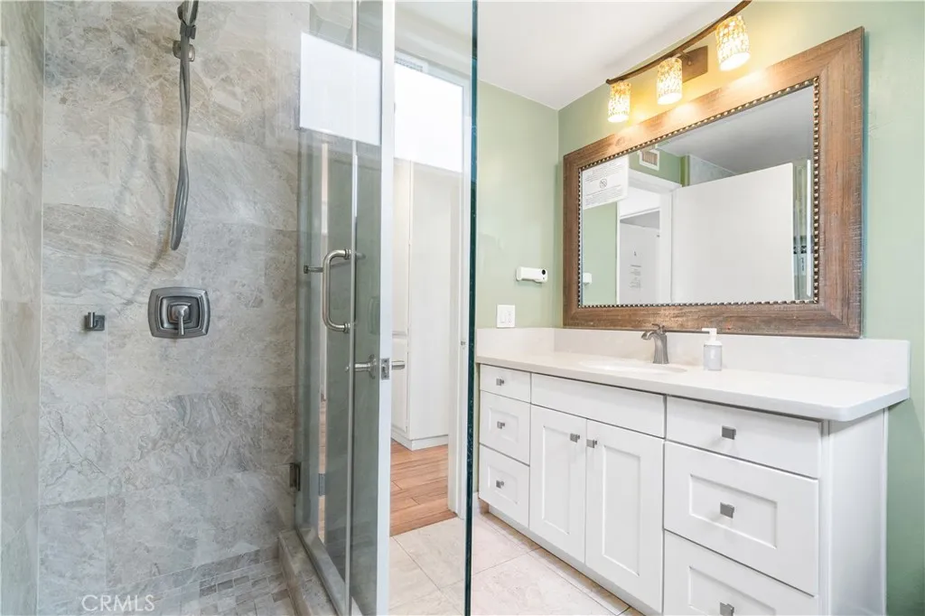 Additional image 25 of 7850 E Berner St, Long Beach, CA 90808