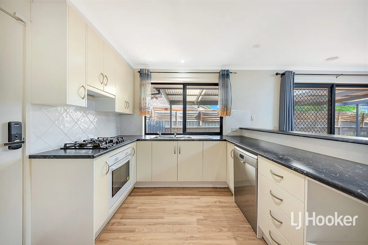 Additional image 10 of 53 Winzor Street, Salisbury SA 5108