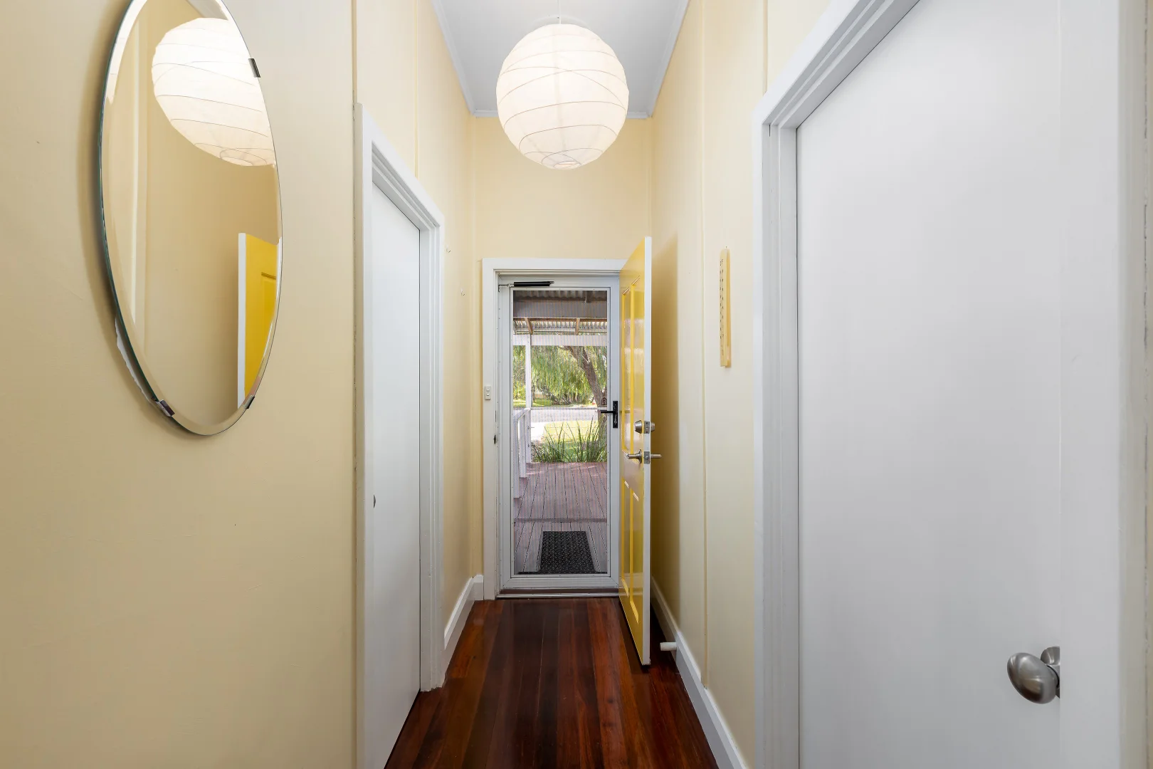 Additional image 6 of 1/78 Dorset Street, West Busselton WA 6280