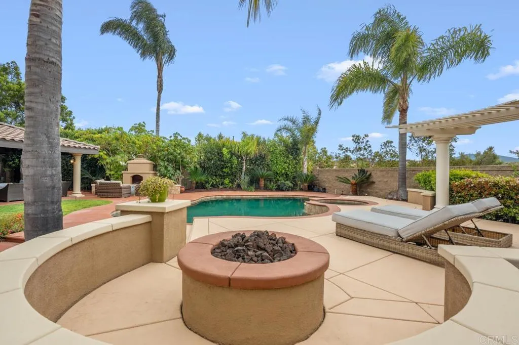 Additional image 118 of 17007 Sienna Ridge Drive, San Diego, CA 92127