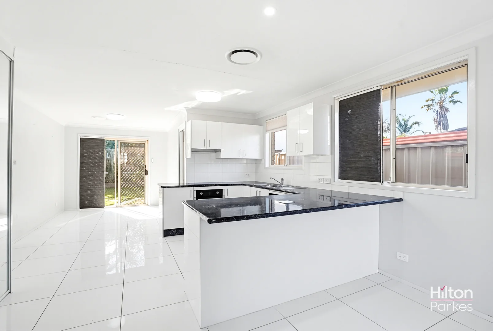 Additional image 5 of 14 & 14a McCann Place, Hassall Grove NSW 2761